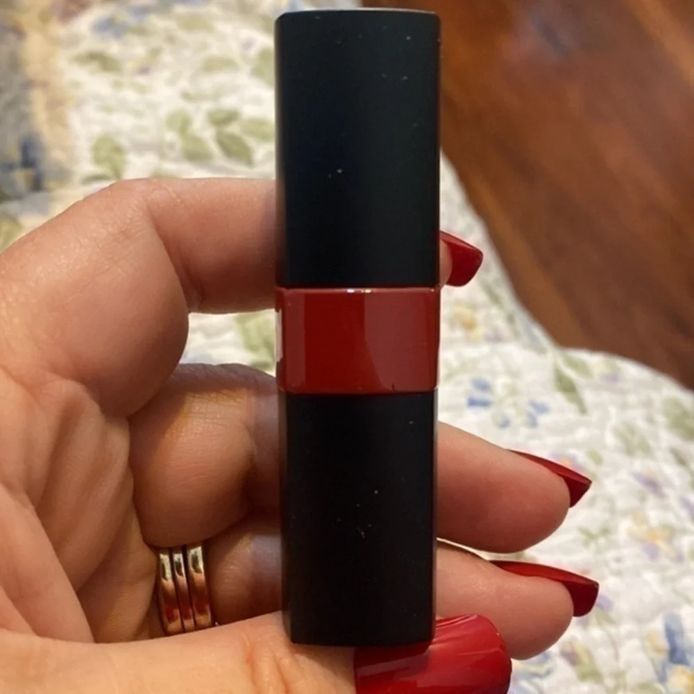 Bobbi Brown CRUSHED LIP COLOR-Regal